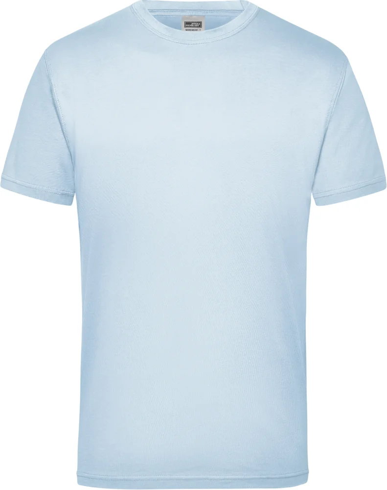 Herren Workwear T-Shirt