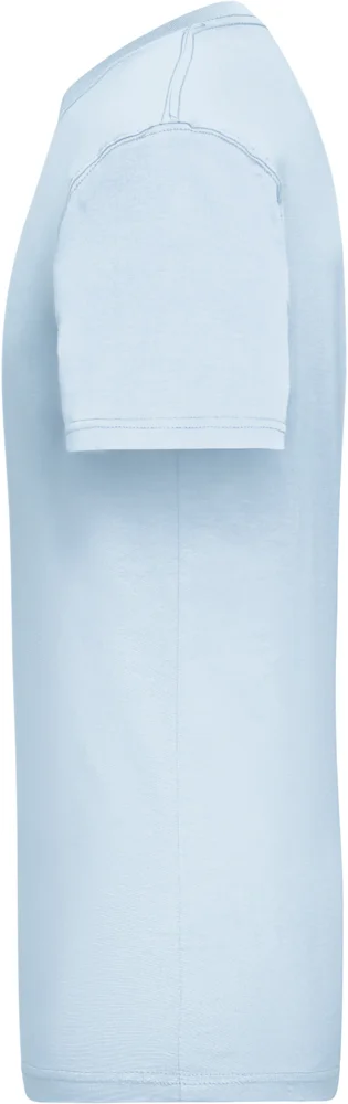 Herren Workwear T-Shirt