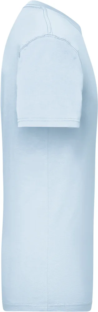 Herren Workwear T-Shirt
