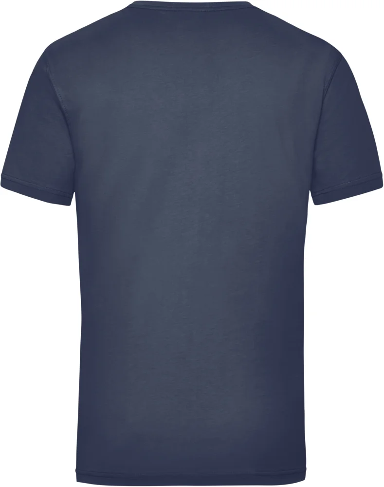 Herren Workwear T-Shirt