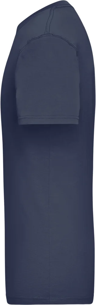 Herren Workwear T-Shirt