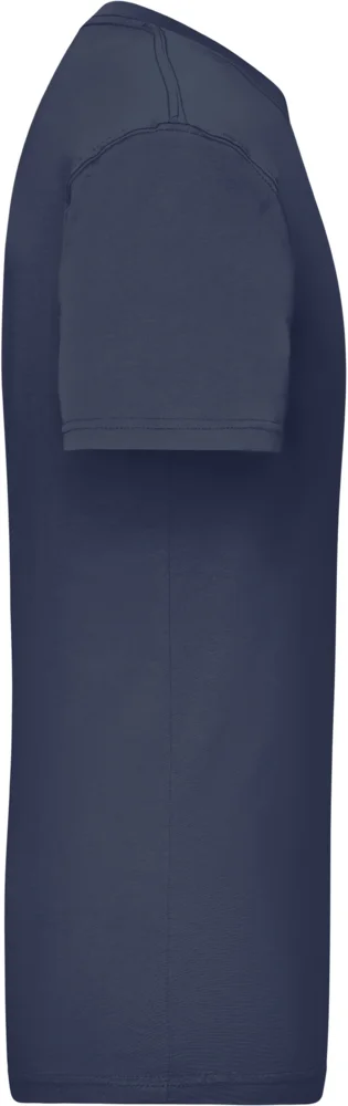 Herren Workwear T-Shirt