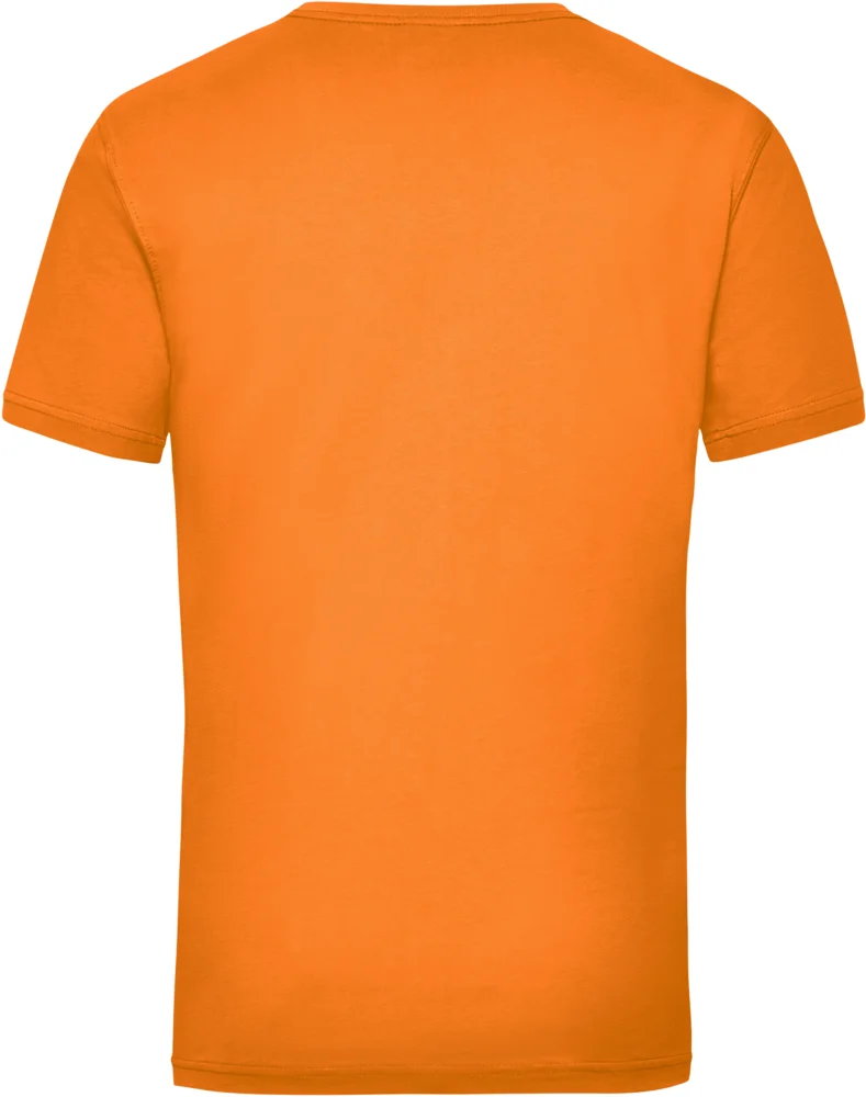 Herren Workwear T-Shirt