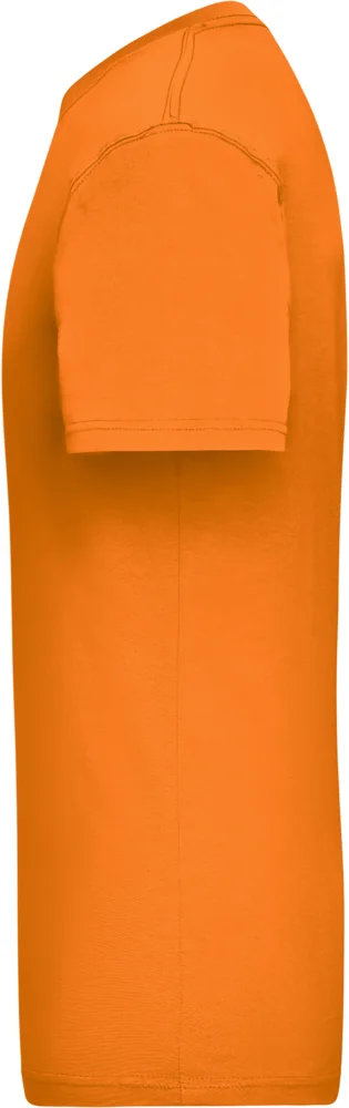 Herren Workwear T-Shirt
