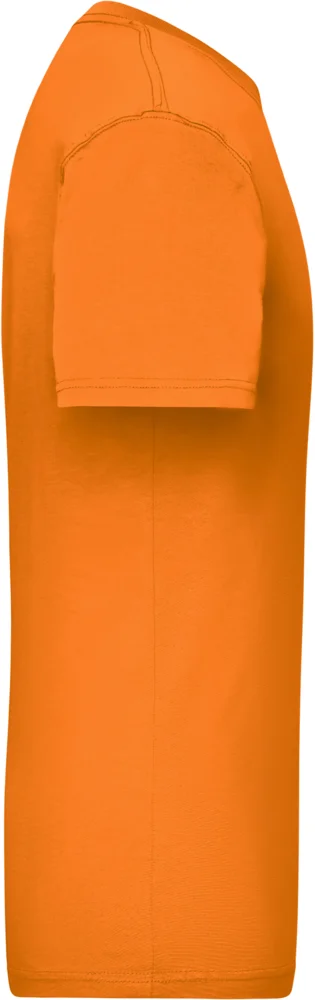 Herren Workwear T-Shirt