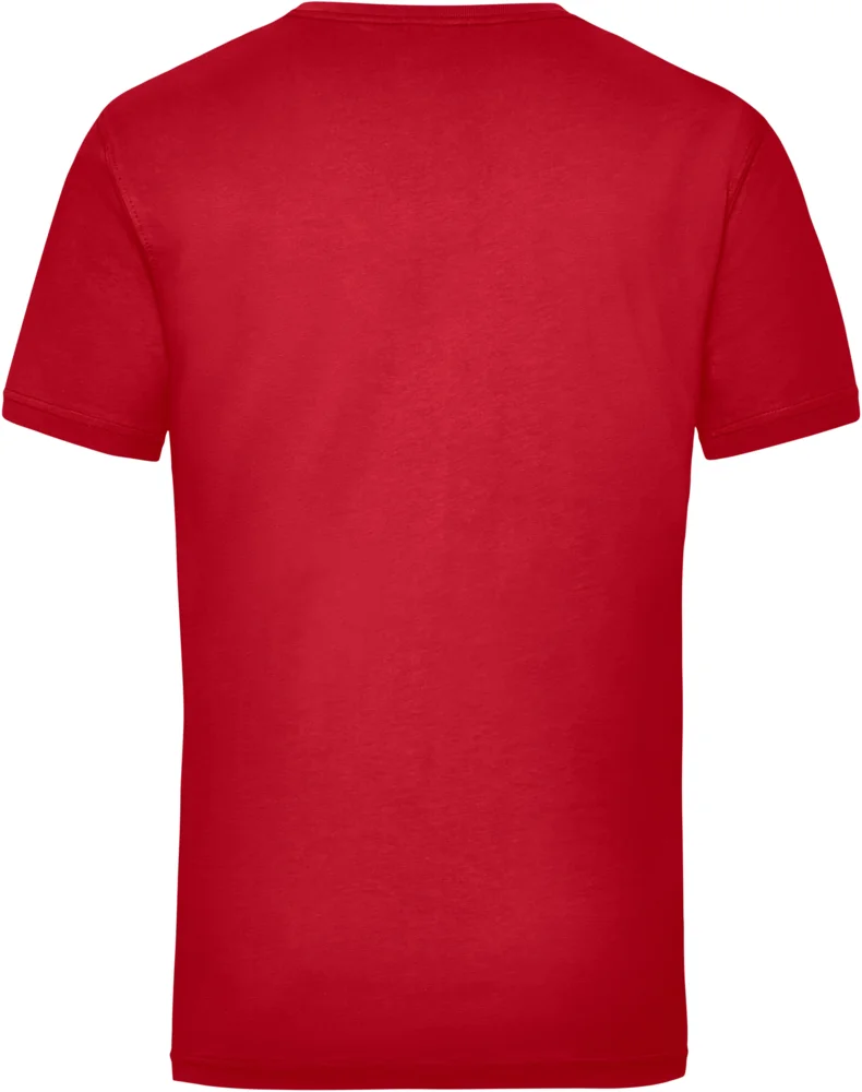 Herren Workwear T-Shirt