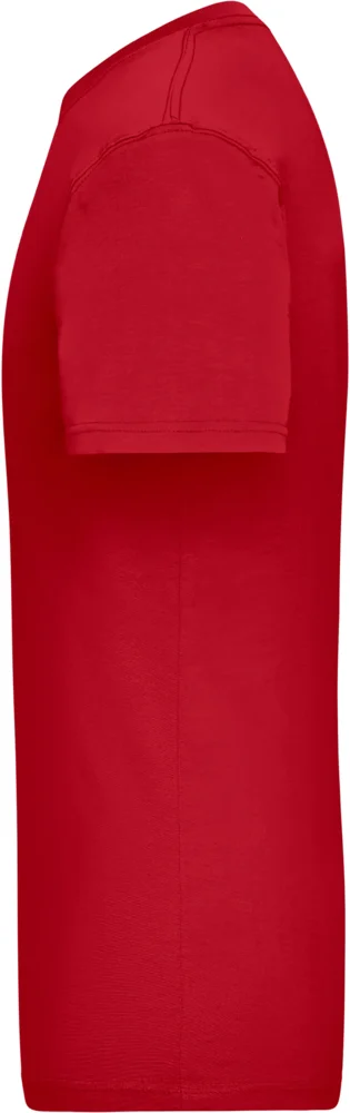 Herren Workwear T-Shirt