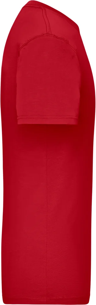 Herren Workwear T-Shirt