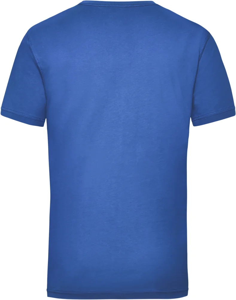 Herren Workwear T-Shirt
