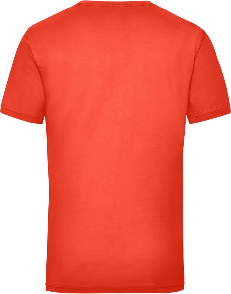 Herren Workwear T-Shirt
