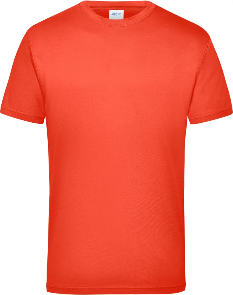 Herren Workwear T-Shirt