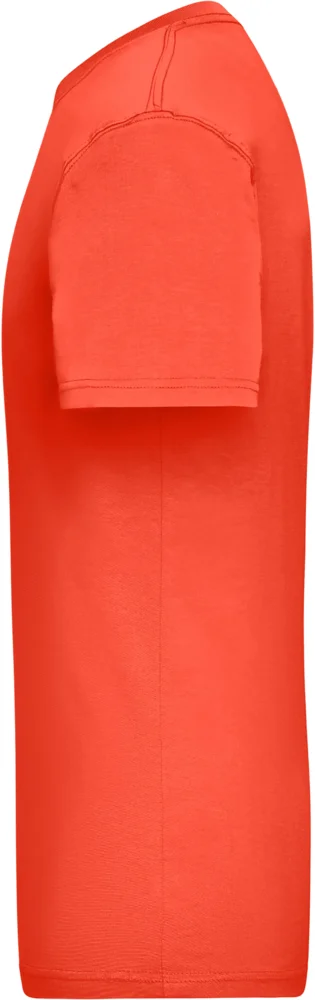 Herren Workwear T-Shirt