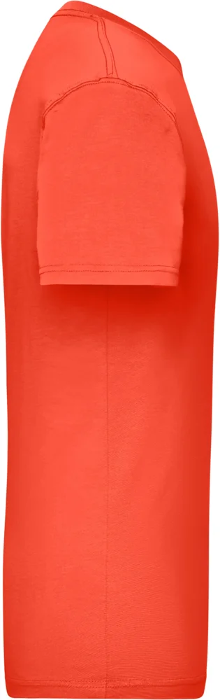 Herren Workwear T-Shirt