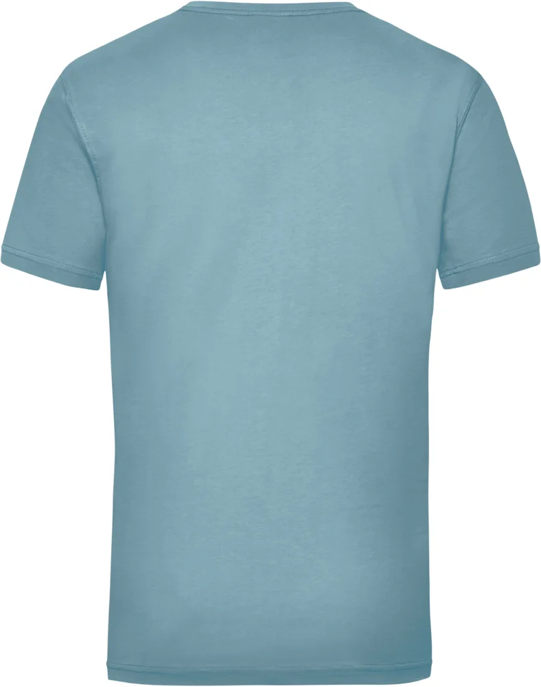 Herren Workwear T-Shirt