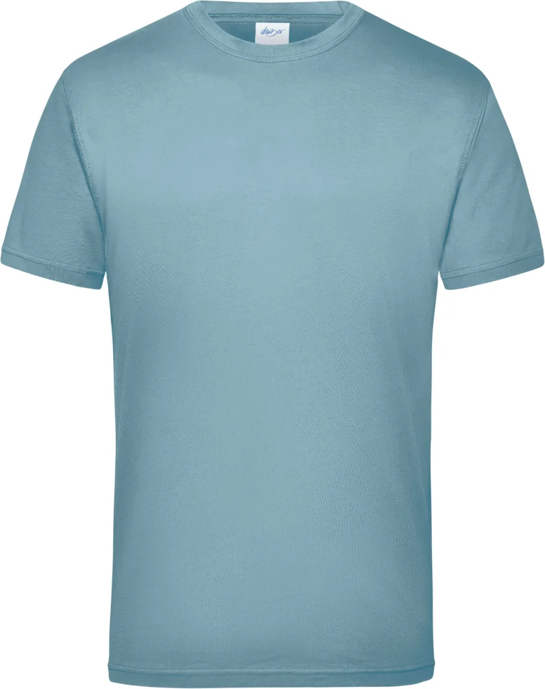 Herren Workwear T-Shirt