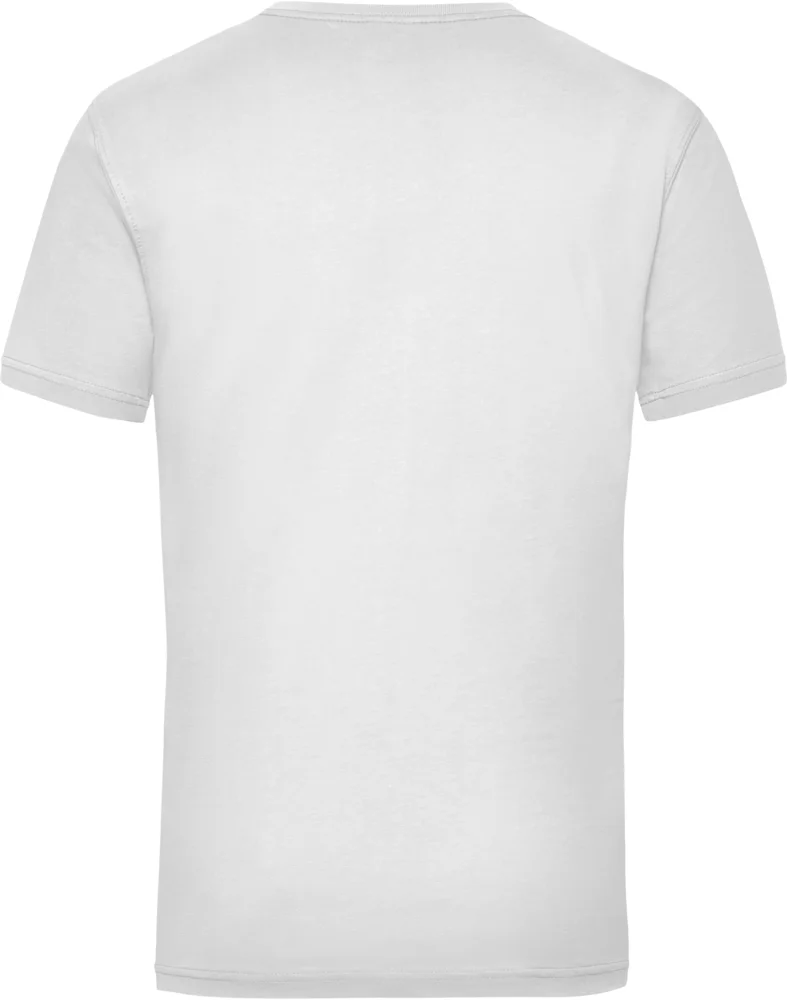 Herren Workwear T-Shirt