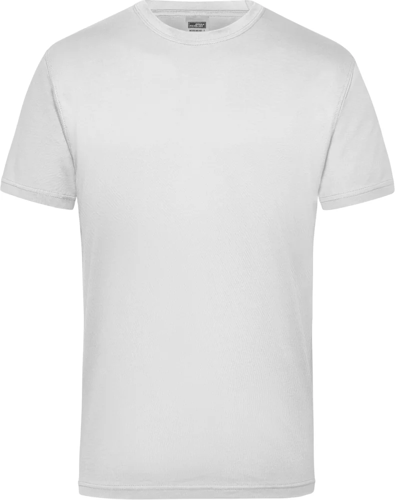 Herren Workwear T-Shirt