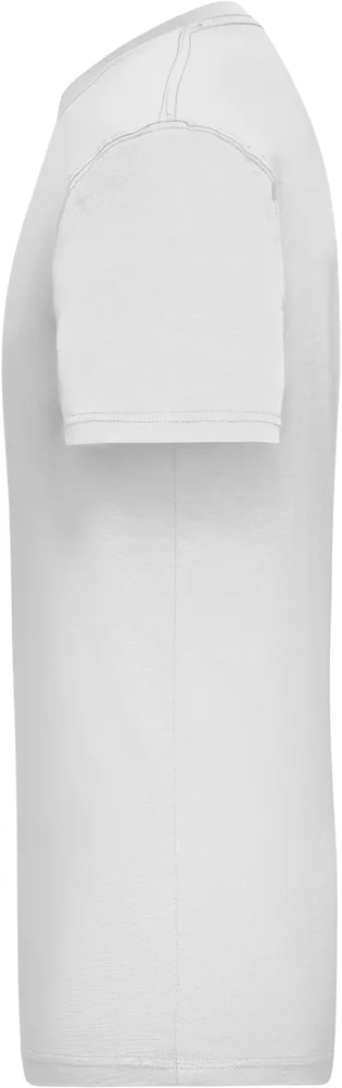 Herren Workwear T-Shirt