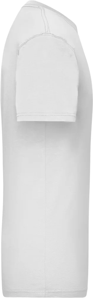 Herren Workwear T-Shirt