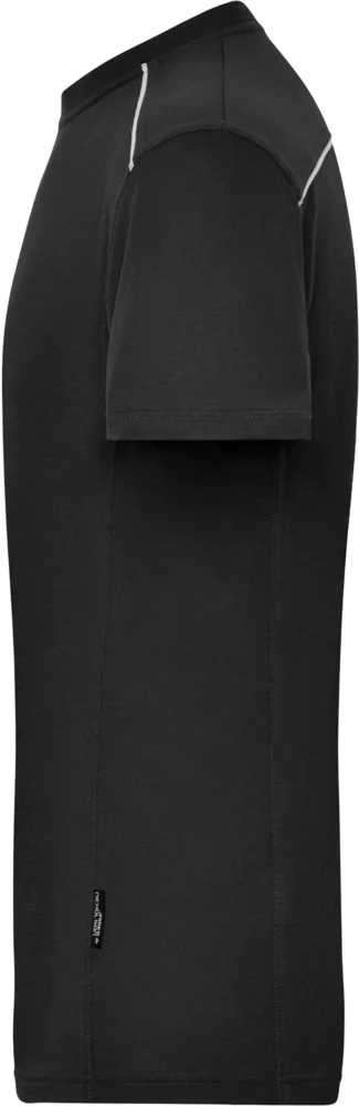 Herren Workwear T-Shirt - Solid