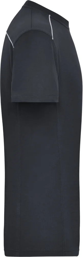 Herren Workwear T-Shirt - Solid