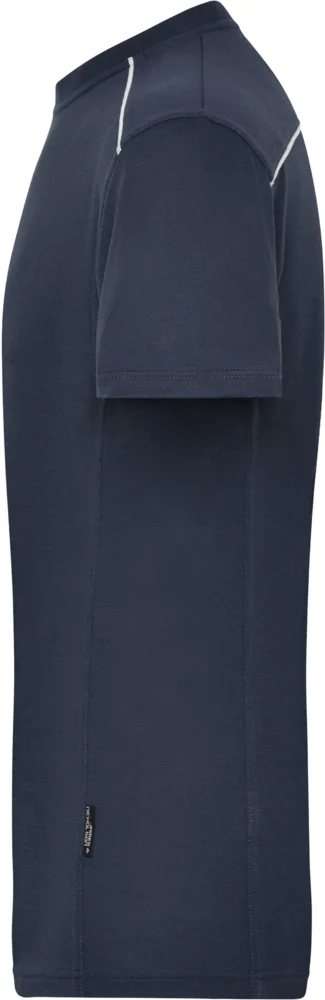 Herren Workwear T-Shirt - Solid