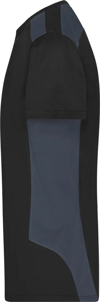 Herren Workwear T-Shirt - Strong
