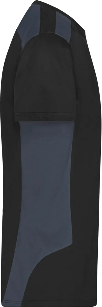 Herren Workwear T-Shirt - Strong
