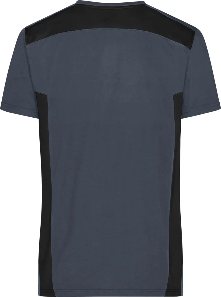 Herren Workwear T-Shirt - Strong