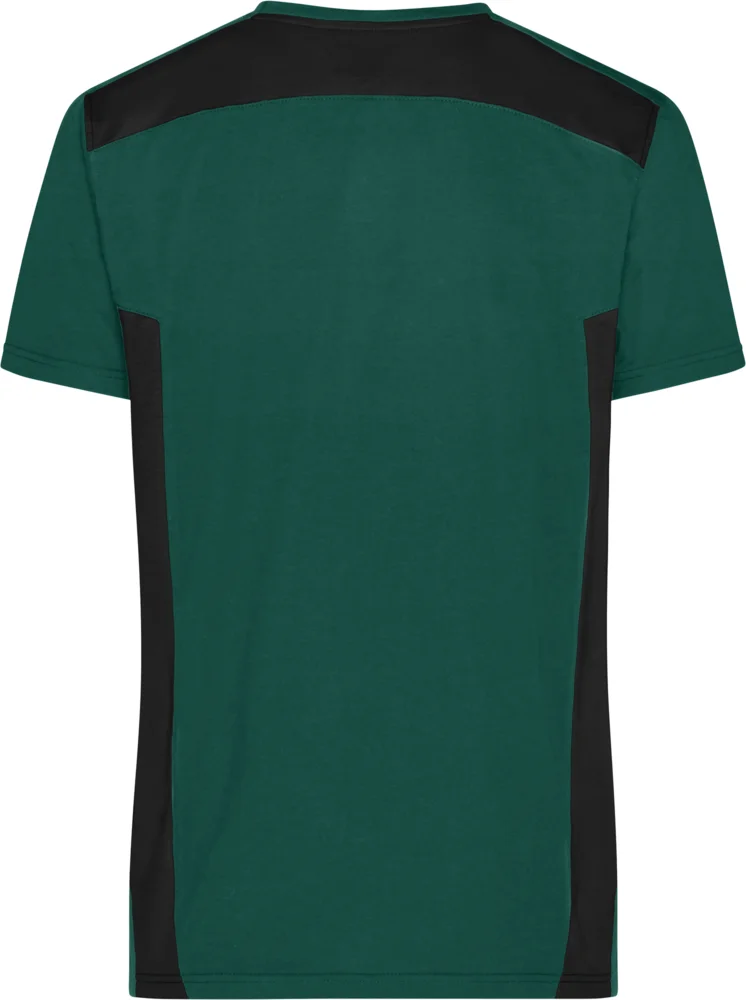 Herren Workwear T-Shirt - Strong