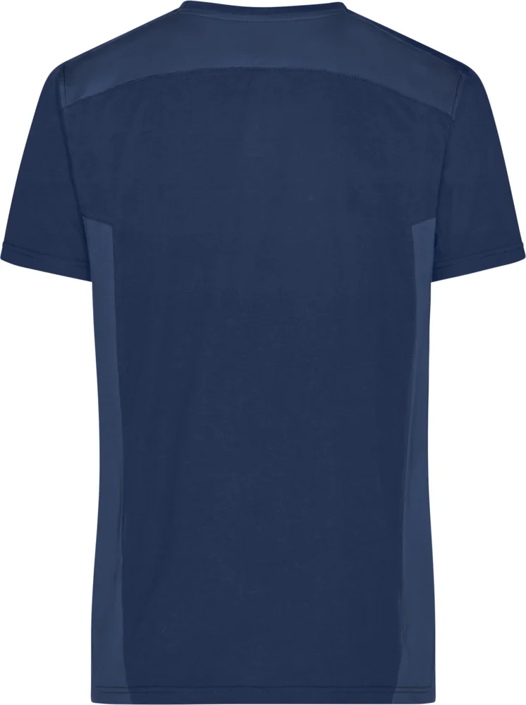 Herren Workwear T-Shirt - Strong