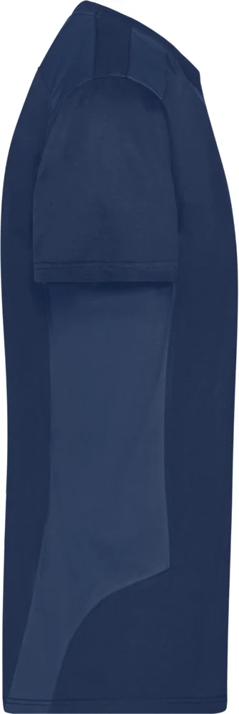 Herren Workwear T-Shirt - Strong