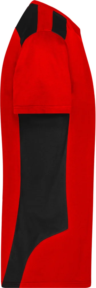 Herren Workwear T-Shirt - Strong
