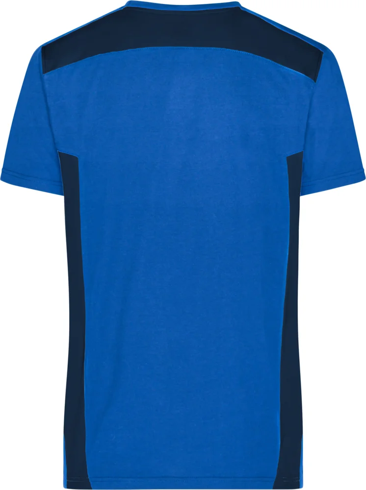 Herren Workwear T-Shirt - Strong