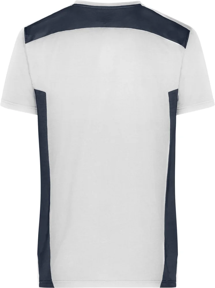 Herren Workwear T-Shirt - Strong