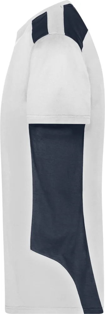 Herren Workwear T-Shirt - Strong