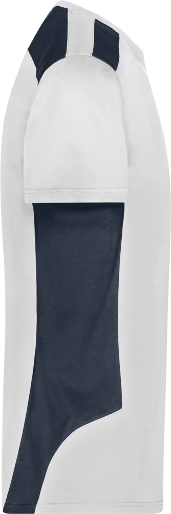 Herren Workwear T-Shirt - Strong