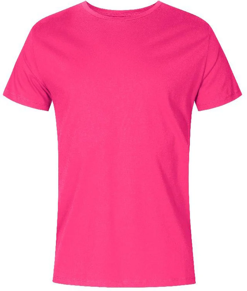 Herren X.O T-Shirt