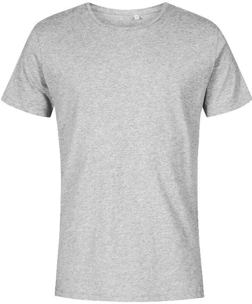 Herren X.O T-Shirt