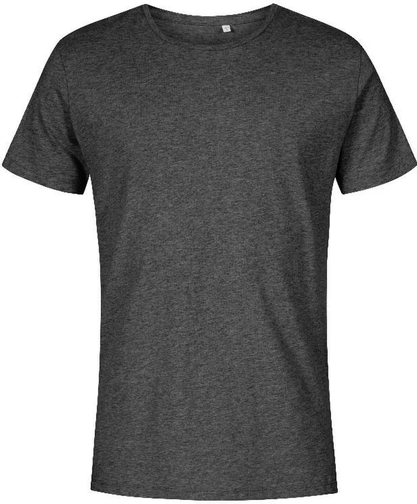 Herren X.O T-Shirt