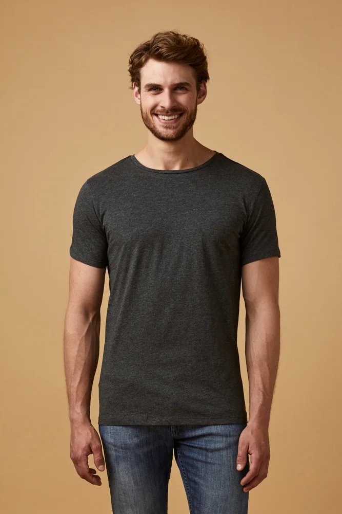 Herren X.O T-Shirt