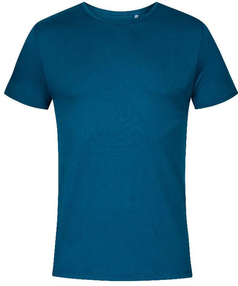 Herren X.O T-Shirt