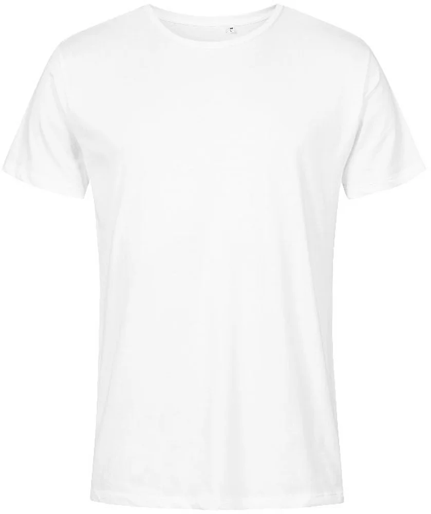 Herren X.O T-Shirt