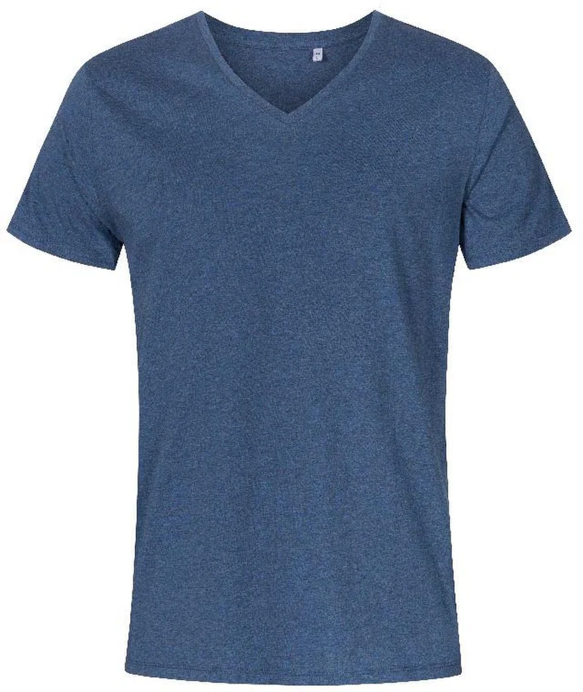 Men's X.O V-Neck T-Shirt