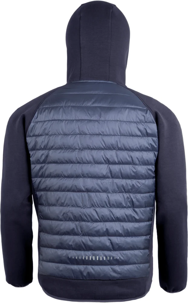 Herren Zero Gravity Jacke