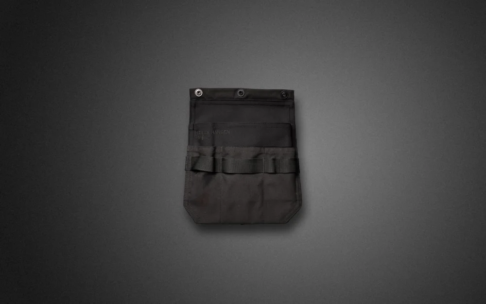 HH Connect™ Werkzeugtasche "Essential 1"