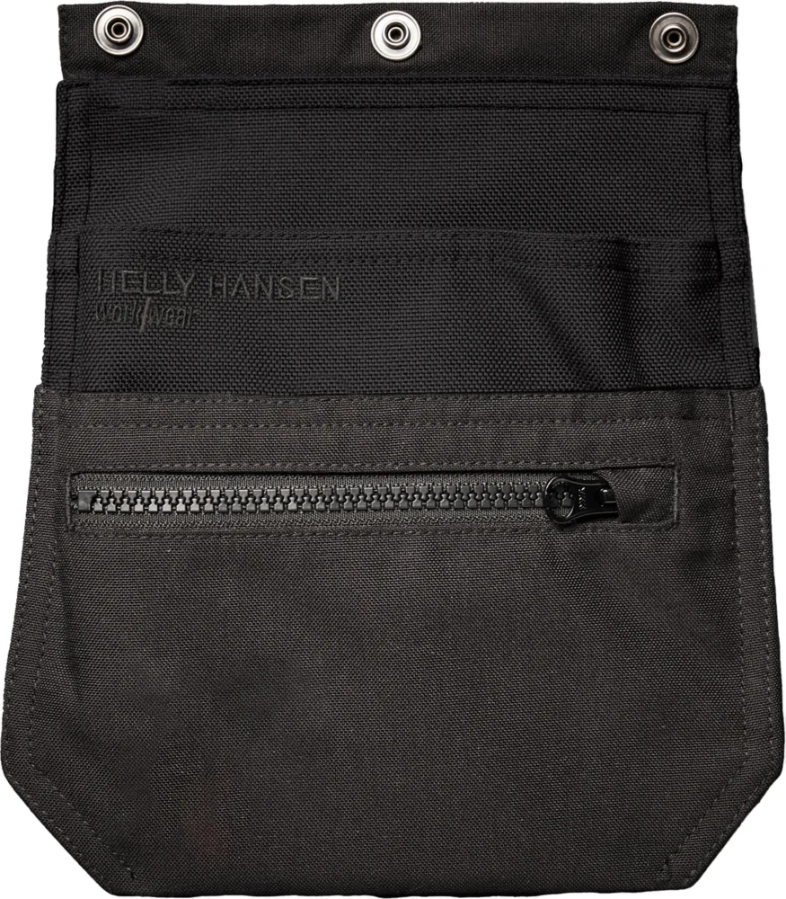 HH Connect™ Werkzeugtasche "Essential 2"