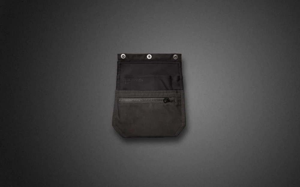 HH Connect™ Werkzeugtasche "Essential 2"