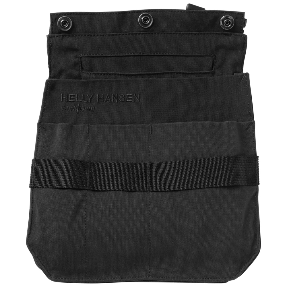 HH Connect™ Werkzeugtasche "Flex Pro"