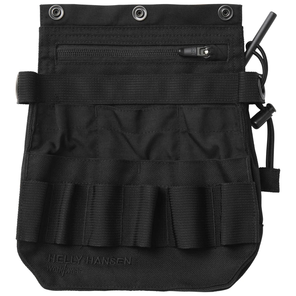 HH Connect™ Werkzeugtasche für Klempner